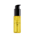 Kallos LAB 35 Huile capillaire nourrissante, 50ml