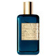 Atelier Cologne Gaiac Eternel Eau de Parfum, 100 ml