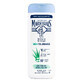 Le Petit Marseillais, Gel douche, Aloe Vera Bio, 250 ml