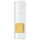 Tom Ford Soleil Blanc Brumă de corp, 150 ml