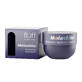 Fluff Moisturizing body butter with malachite extract, 150 ml