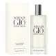 Giorgio Armani Acqua di Gio Pour Homme Eau de Toilette, 15ml