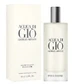 Giorgio Armani