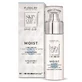 Flos-Lek Skin Care Expert Concentrat cu acid hialuronic SPHERE- 3D 30ml