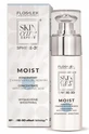 Flos-Lek Skin Care Expert Concentrate with hyaluronic acid SPHERE- 3D 30ml