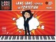 Lang Lang School for Piano Level 1