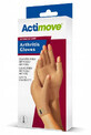 Actimove Arthritis Handschuhe f&#252;r Menschen mit Arthritis beige S