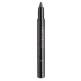 Artdeco Gel Twist Brow Liner 3 Weiches Braun, 0,8 g