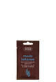 Ziaja, Cacaoboter, Voedend Masker, 7ml