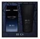 Bi-es Salt Lake Eau de Toilette 90 ml + Shower Gel 150 ml