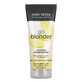 Acondicionador Aclarante John Frieda Go Blonder, 75 ml