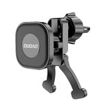 Dudao magnetische Autohalterung für Lüftungsschlitze (F6Pro)