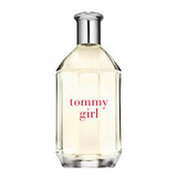 Tommy Hilfiger Tommy Girl Eau de Toilette, 30 ml