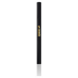 Eveline Cosmetics Art Make-Up Eyeliner Pen Liner Deep Black, 1.8 ml