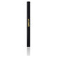 Eveline Cosmetics Art Make-Up Eyeliner Pen Liner Tiefschwarz, 1,8 ml