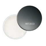 Artdeco Fixing Powder Pudră pentru fixarea machiajului, 10 g