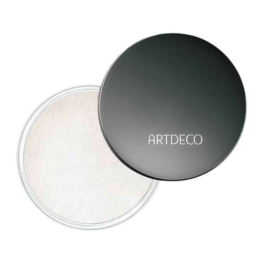 Buy Artdeco Fixing Powder Powder, 10 g Artdeco Fixing Powder Powder, 10 g