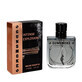 Linn Young Gunsmoke Intense Explosion Eau de Toilette, 100 ml