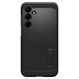 Funda Spigen Tough Armor para Samsung Galaxy A35 5G - negro