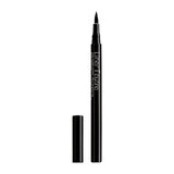 Bourjois Liner Feutre Eyeliner Stift Schwarz, 0,8 ml