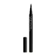 Bourjois Liner Feutre Eyeliner Stylo Noir, 0.8 ml