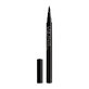 Bourjois Liner Feutre Eyeliner Stift Schwarz, 0,8 ml