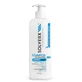 Solverx Atopic Skin Shampoo for hair loss and oily hair, 500ml