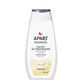 Apart Natural Creamy Care Gel douche au jasmin, 500 ml
