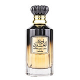 Lattafa Awraq Al Oud Eau de Parfum, 100 ml