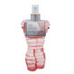 Linn Young Oso Perfect Women Body Mist, 250 ml