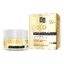 Oceanic AA Gold amp; Truffles Prestige Essence 55+ Cremă-ezență ultra-întineritoare, 50 ml