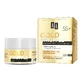Oceanic AA Gold amp; Truffles Prestige Essence 55+ Cremă-ezență ultra-întineritoare, 50 ml