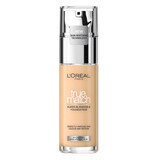 L Oreal Paris True Match Gezichtsgrondverf 1.5.N Neutrale ondertoon, 30 ml