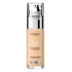 L Oreal Paris True Match Face Primer 1.5.N Neutraler Unterton, 30 ml