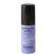 Twisty Curling Me Softly Serum do włosów kręconych, 75 ml