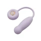 S-Hande Joyful Jolt Vibrator for Women Purple
