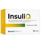 InsuliQ, 60 Kapseln
