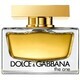 Dolce&Gabbana
