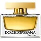 Dolce amp; Gabbana The One Woman Eau de Parfum, 50 ml