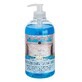 Nesti Dante Emozioni in Toscana Săpun lichid cu apă termală, 500 ml