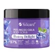Silcare Blueberry Delight body scrub, 350 ml
