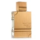 Al Haramain Amber Oud Gold Edition Eau de Parfum, 100 ml.