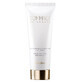 Guerlain Gommage de Beaute Illuminating Face Scrub, 75 ml