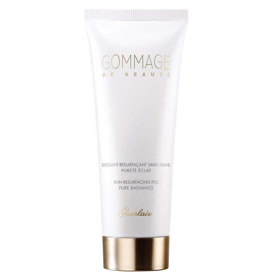 Comprar Guerlain Gommage de Beaute Exfoliante Facial Iluminador, 75 ml Guerlain Gommage de Beaute Exfoliante Facial Iluminador, 75 ml