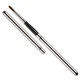 Peggy Sage Folding Lip Brush, 1 piece