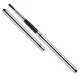 Peggy Sage Folding Lip Brush, 1 piece