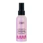 Ziaja Kashmir Strengthening Two-Phase Conditioner Spray, 125 ml