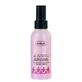 Ziaja Kashmir Strengthening Two-Phase Conditioner Spray, 125 ml