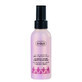 Spray Acondicionador Bif&#225;sico Fortalecedor Ziaja Cachemira, 125 ml
