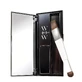 Color Wow Root Cover Up Polvo para colorear las raíces Negro, 2,1 g